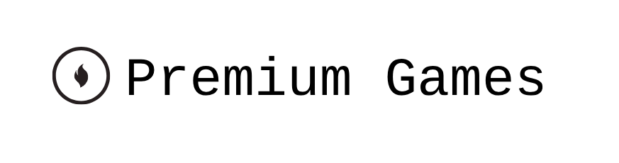 site-logo